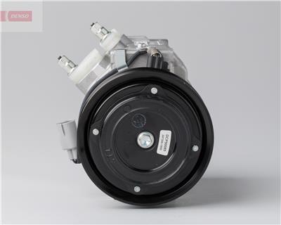 DENSO DCP50085 EAN: 8717613042861.