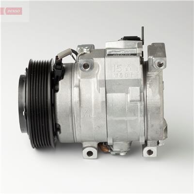 DENSO DCP50095 EAN: 8717613037904.