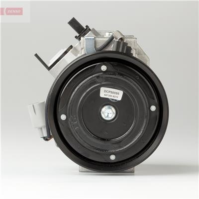 DENSO DCP50095 EAN: 8717613037904.