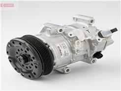 DENSO DCP50120
