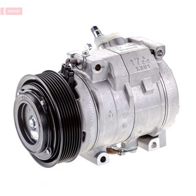 DENSO DCP50130 EAN: 8717613058473.