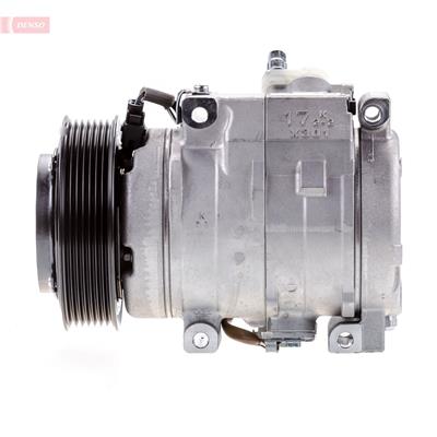 DENSO DCP50130 EAN: 8717613058473.