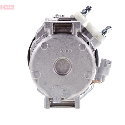 DENSO DCP50130 EAN: 8717613058473.