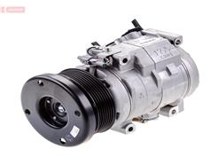 DENSO DCP50131