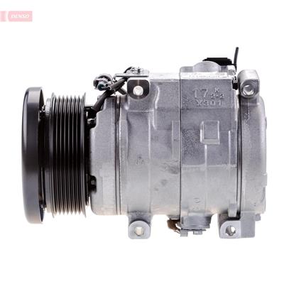 DENSO DCP50131 EAN: 8717613058480.