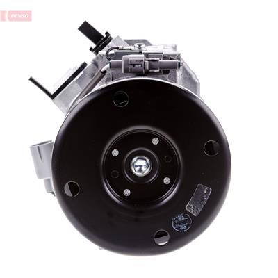 DENSO DCP50131 EAN: 8717613058480.