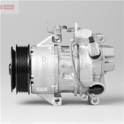 DENSO DCP50240 EAN: 8717613027189.