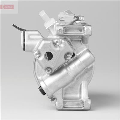 DENSO DCP50240 EAN: 8717613027189.