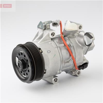 DENSO DCP50240 EAN: 8717613027189.