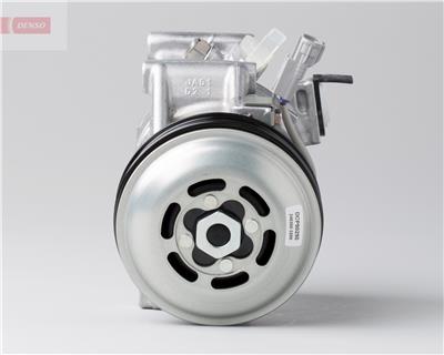 DENSO DCP50250 EAN: 8717613042854.