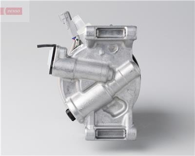 DENSO DCP50250 EAN: 8717613042854.