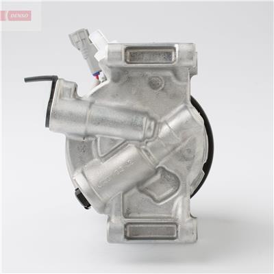 DENSO DCP50251 EAN: 8717613047934.