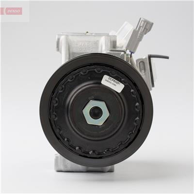 DENSO DCP50251 EAN: 8717613047934.