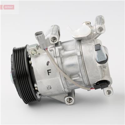 DENSO DCP50251 EAN: 8717613047934.