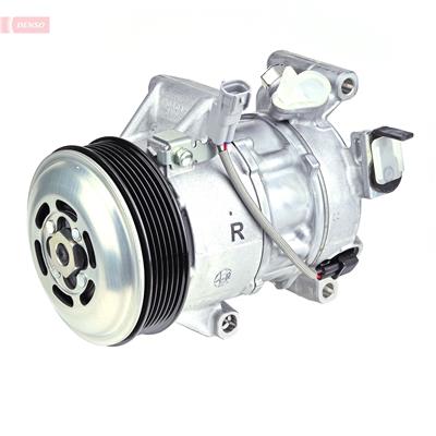 DENSO DCP50253 EAN: 8717613400173.