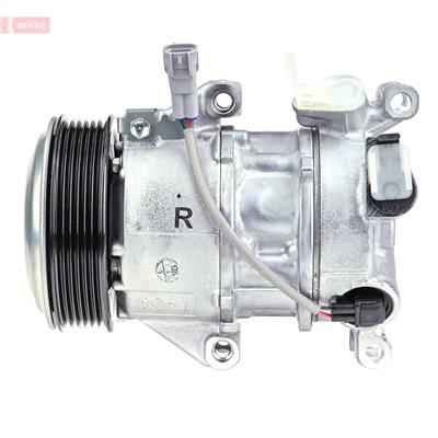 DENSO DCP50253 EAN: 8717613400173.