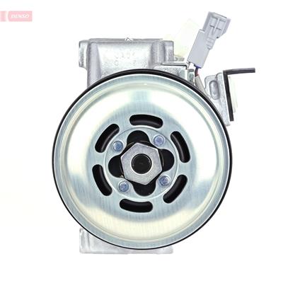 DENSO DCP50253 EAN: 8717613400173.