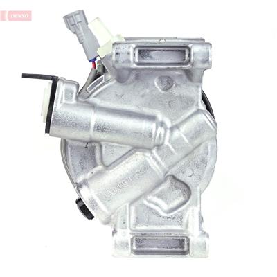 DENSO DCP50253 EAN: 8717613400173.