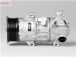 DENSO DCP50301