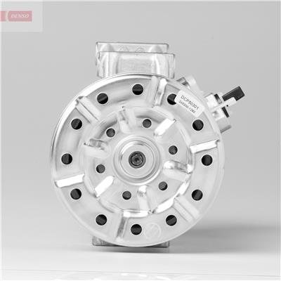 DENSO DCP50301 EAN: 8717613027226.