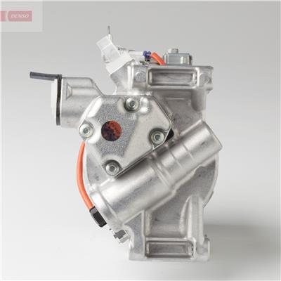 DENSO DCP50304 EAN: 8717613037966.