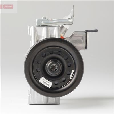 DENSO DCP50304 EAN: 8717613037966.