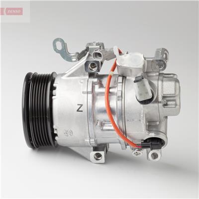 DENSO DCP50304 EAN: 8717613037966.