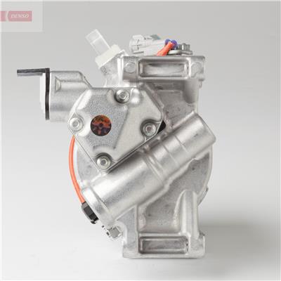 DENSO DCP50305 EAN: 8717613037973.