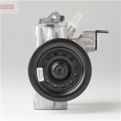 DENSO DCP50305 EAN: 8717613037973.