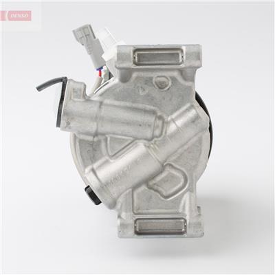 DENSO DCP50308 EAN: 8717613047958.