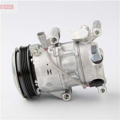 DENSO DCP50308 EAN: 8717613047958.