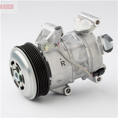 DENSO DCP50309 EAN: 8717613047965.