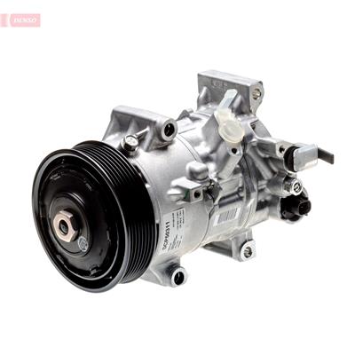 DENSO DCP50311 EAN: 8717613053539.