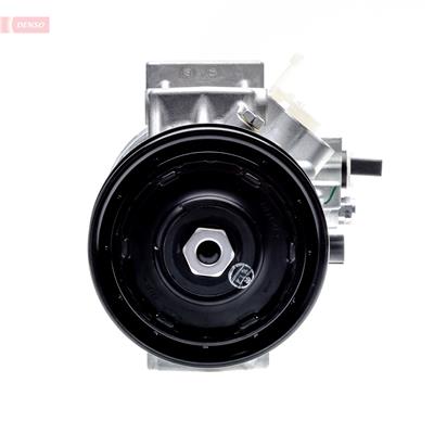 DENSO DCP50311 EAN: 8717613053539.