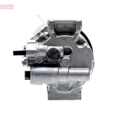 DENSO DCP50311 EAN: 8717613053539.