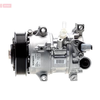DENSO DCP50311 EAN: 8717613053539.