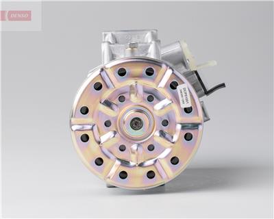 DENSO DCP51001 EAN: 8717613042779.