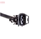 DENSO DCPS-0102