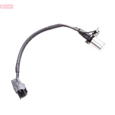 DENSO DCPS-0106 EAN: 8717613056653.