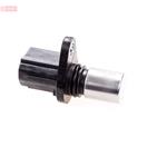 DENSO DCPS-0107