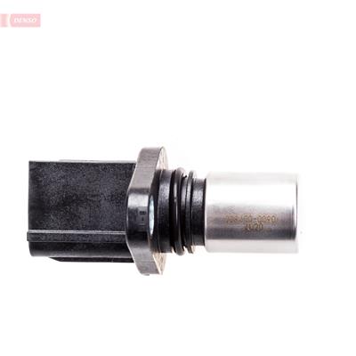 DENSO DCPS-0107 EAN: 8717613056608.