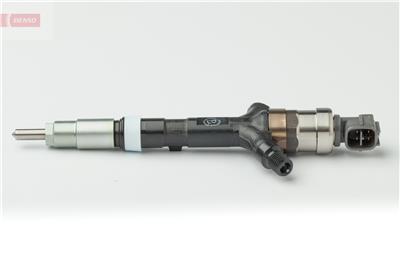 DENSO DCRI100640 EAN: 8717613038468.