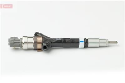 DENSO DCRI100940 EAN: 8717613038499.