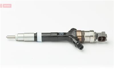 DENSO DCRI100940 EAN: 8717613038499.