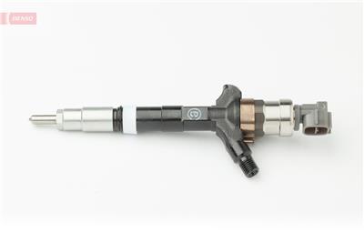 DENSO DCRI100940 EAN: 8717613038499.