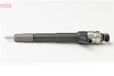 DENSO DCRI105760 EAN: 8717613038819.