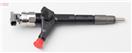DENSO DCRI106250 - Vstrekovacia tryska