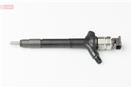 DENSO DCRI107670