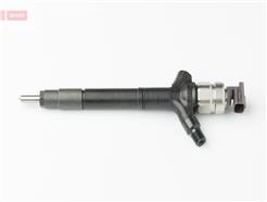 DENSO DCRI107670
