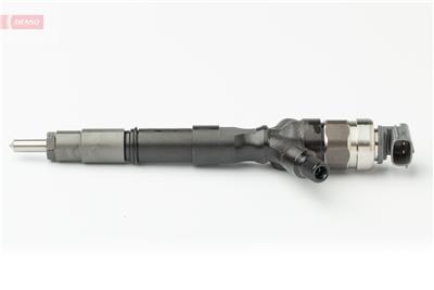 DENSO DCRI107780 EAN: 8717613116296.